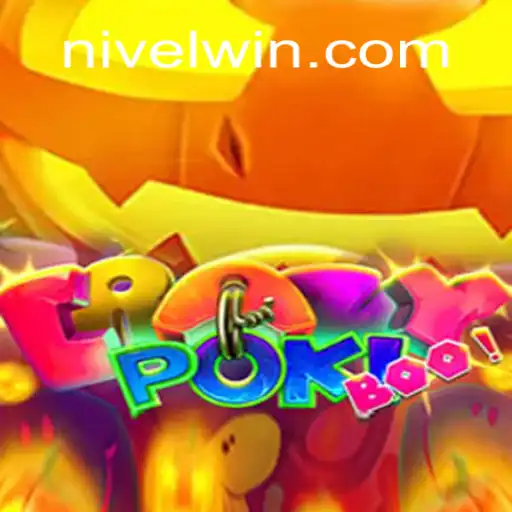 Explorando o Mundo Fascinante de CrazyPokiBoo e Sua Mecânica Revolucionária