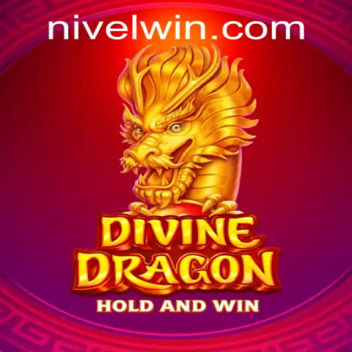 Explorando o Mundo de DivineDragon: Uma Aventura Mítica
