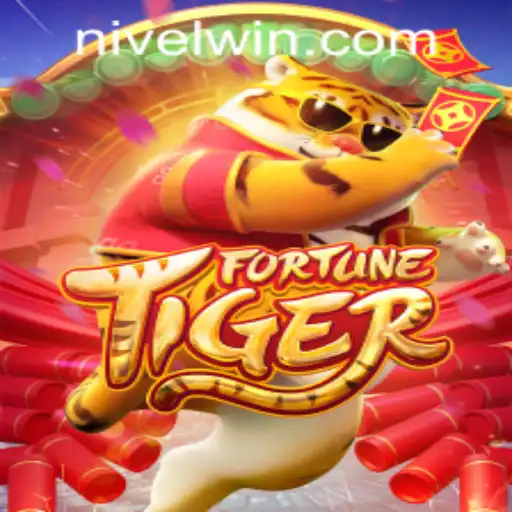 Explorando o Mundo do Jogo FortuneTiger