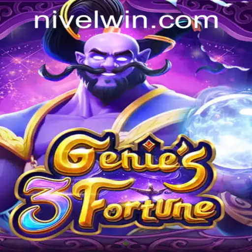 Explorando o Fascinante Mundo de Genie3Fortune: Descubra as Regras e Estratégias