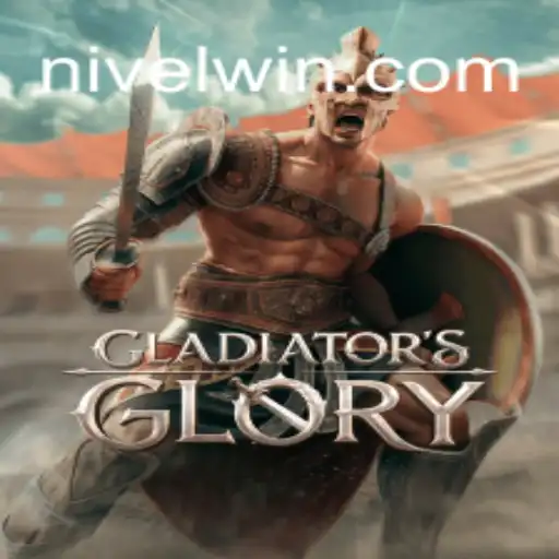 Desbravando o Mundo de GladiatorsGlory: Uma Análise Completa do Jogo