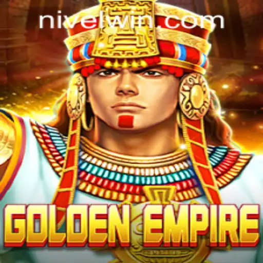 Descubra as Aventuras de GoldenEmpire: A Nova Sensação no Universo dos Jogos