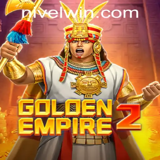 Explorando o Mundo Emocionante de GoldenEmpire2: Descubra a Aventura