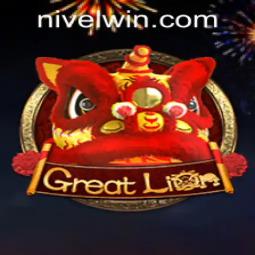 Explorando o Mundo de GreatLion: Um Guia Completo para Iniciantes