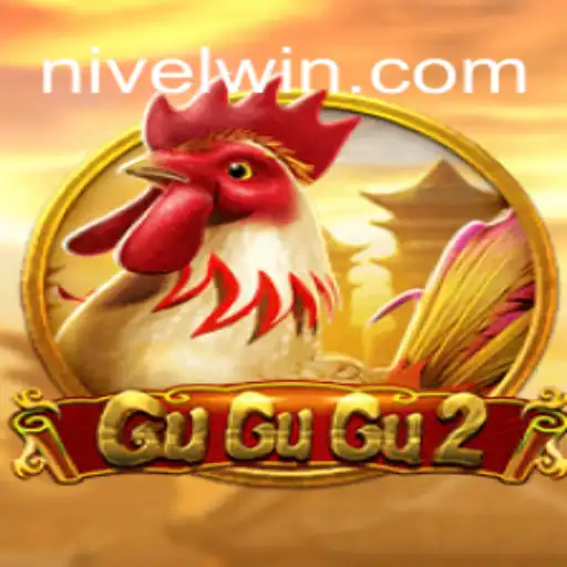 Descubra as Aventuras de GuGuGu2: Desvendando os Segredos do Jogo