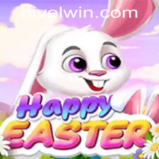 Explorando o Universo de HappyEaster: Um Guia Completo