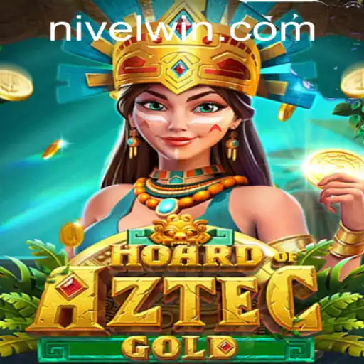 Descubra HoardofAztecgold: O Jogo Inspirado na Riqueza Asteca