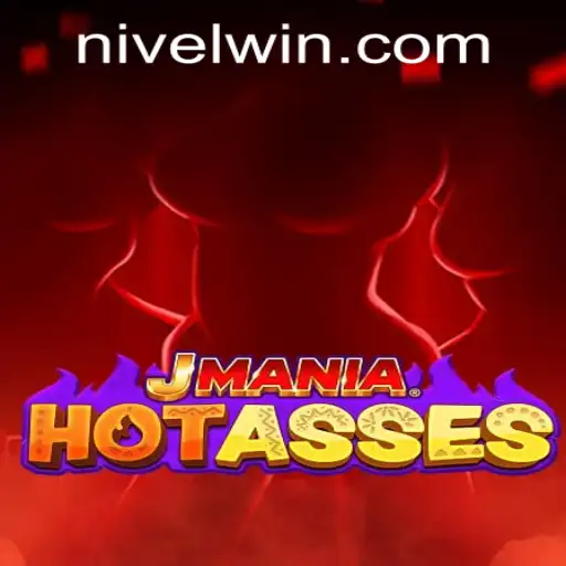 Descubra o Mundo Empolgante de JManiaHotAsses