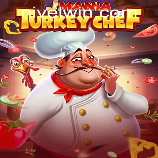 Descubra o Mundo de JManiaTurkeyChef e sua Fascinante Mecânica de Jogo