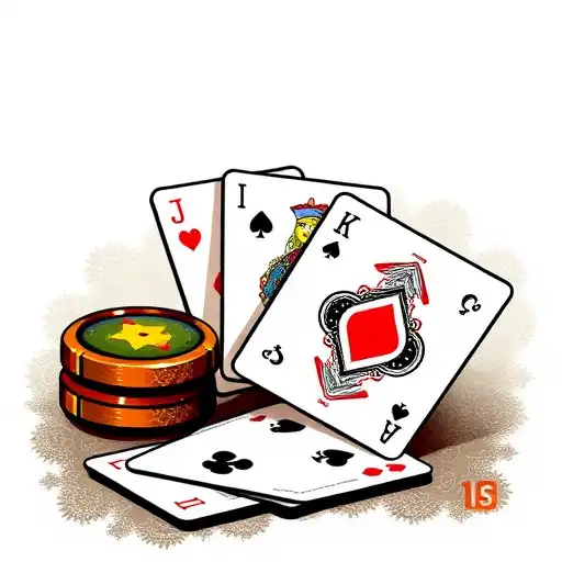 Jogos de cartas