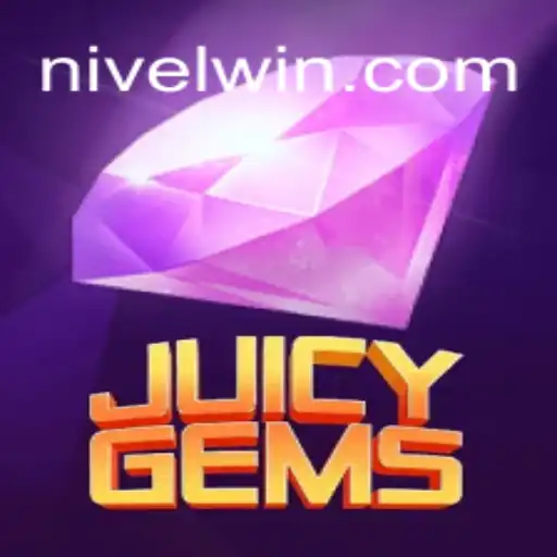 Explorando o Mundo de JuicyGems: Aventuras e Estratégias