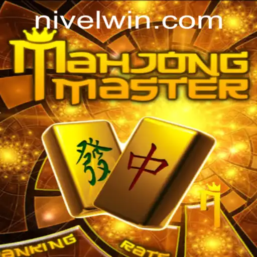 MahJongMaster: Explorando a Arte Antiga do Mahjong no Mundo Digital