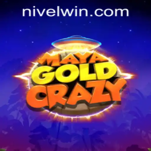 Explorando MayaGoldCrazy: O Fascinante Mundo de Aventuras e Desafios