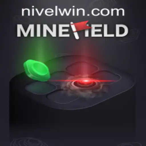 Desvendando MineField: Um Jogo de Estratégia e Reflexão