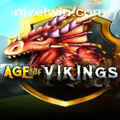 Descubra AgeofViking: Um Jogo de Estratégia Épico