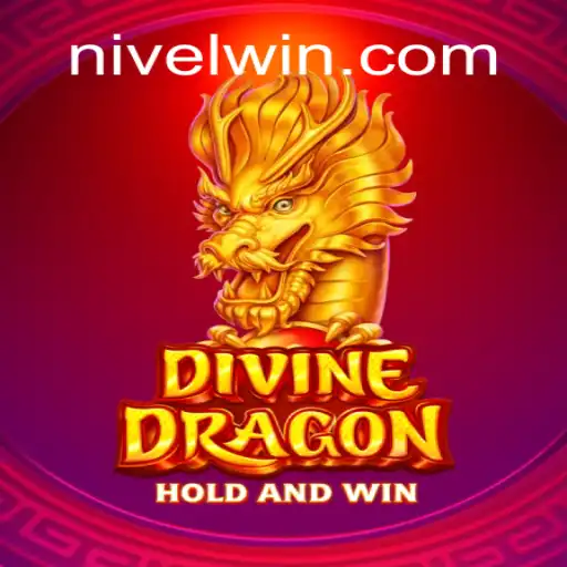 Explorando o Mundo de DivineDragon: Uma Aventura Mítica