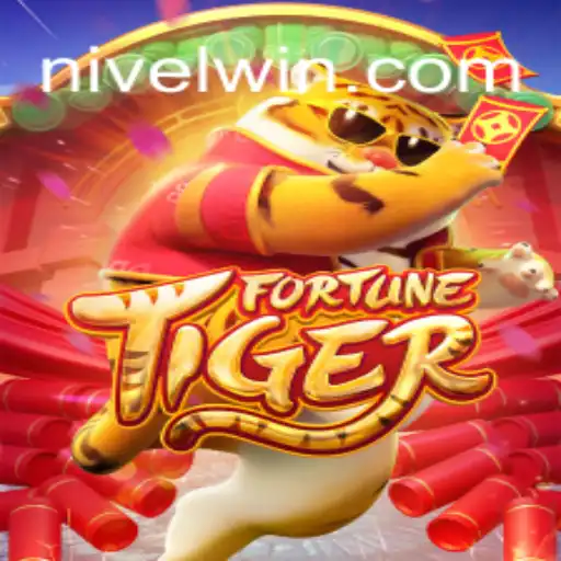 Explorando o Mundo do Jogo FortuneTiger