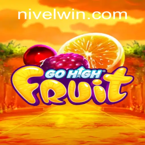 Descubra o Mundo Empolgante de GoHighFruit: Um Jogo Interativo de Aventuras Frutíferas