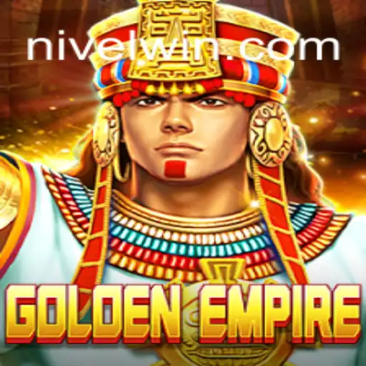 Descubra as Aventuras de GoldenEmpire: A Nova Sensação no Universo dos Jogos
