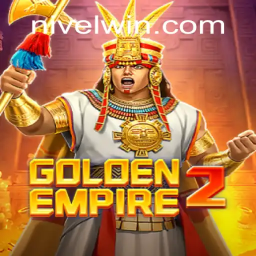 Explorando o Mundo Emocionante de GoldenEmpire2: Descubra a Aventura