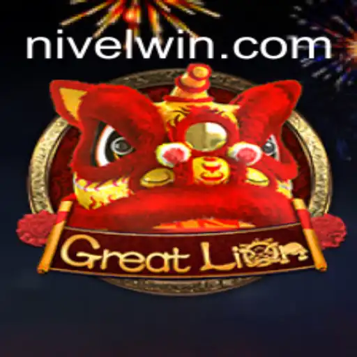 Explorando o Mundo de GreatLion: Um Guia Completo para Iniciantes