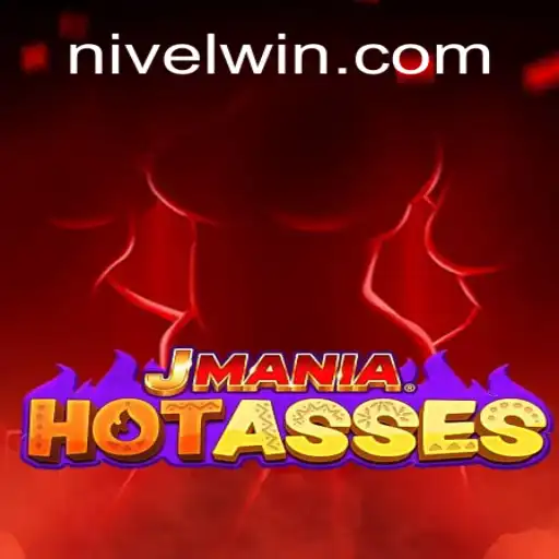 Descubra o Mundo Empolgante de JManiaHotAsses