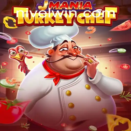 Descubra o Mundo de JManiaTurkeyChef e sua Fascinante Mecânica de Jogo