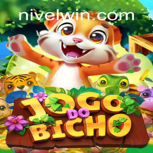 Descubra o Mundo Fascinante de JOGODOBICHO com NIVEL-M9.COM