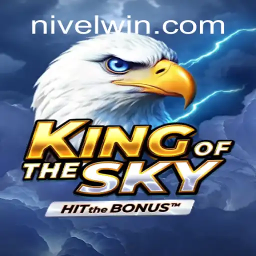 Explorando o Universo de KingOfTheSky: Descrição e Como Jogar