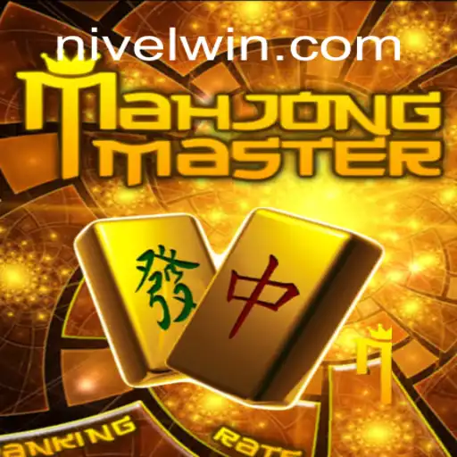 MahJongMaster: Explorando a Arte Antiga do Mahjong no Mundo Digital