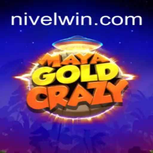 Explorando MayaGoldCrazy: O Fascinante Mundo de Aventuras e Desafios