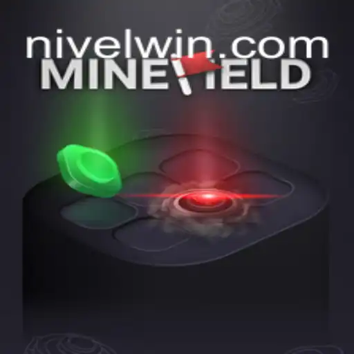 Desvendando MineField: Um Jogo de Estratégia e Reflexão