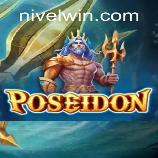 Poseidon: Mergulhe na Aventura do Novo Jogo de Estratégia