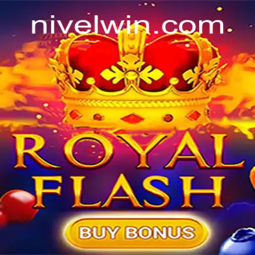 Explorando o Jogo RoyalFlashBuyBonus: Uma Jornada ao Mundo dos Cassinos Online