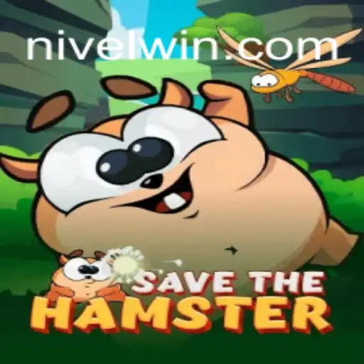 Explorando o Fascinante Mundo de SavetheHamster