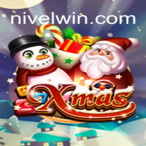 Explorando o Universo de Xmas: Regras e Introdução ao Jogo Inovador