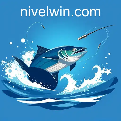 Pesca online