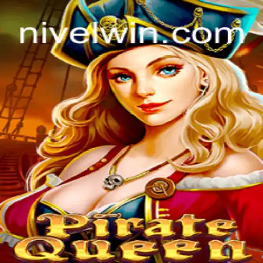 Descubra PirateQueen: A Aventura Naval de Estratégia Online