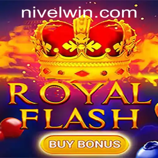 Explorando o Jogo RoyalFlashBuyBonus: Uma Jornada ao Mundo dos Cassinos Online