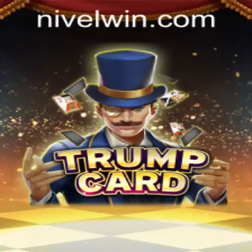 Explorando o Fascinante Jogo TrumpCard: Regras e Estratégias