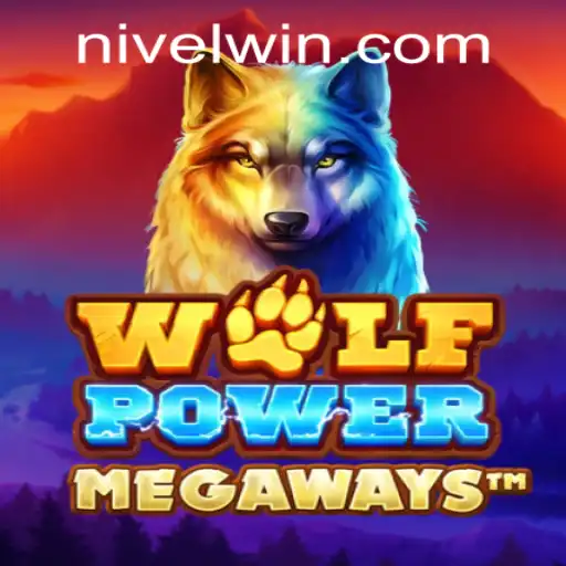 Explorando o Universo de WolfPowerMega: A Nova Sensação do Mundo dos Jogos
