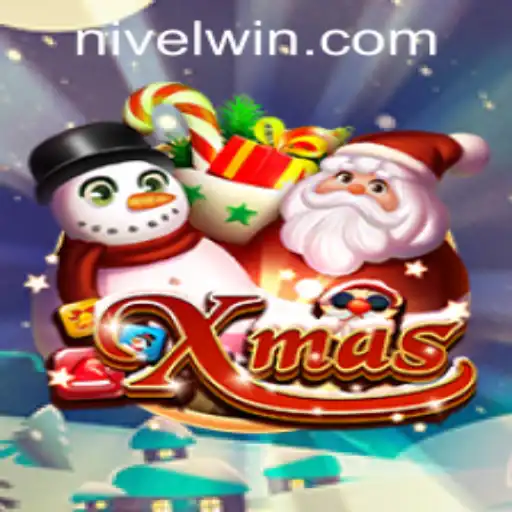 Explorando o Universo de Xmas: Regras e Introdução ao Jogo Inovador